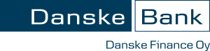 Danske Finance Oy